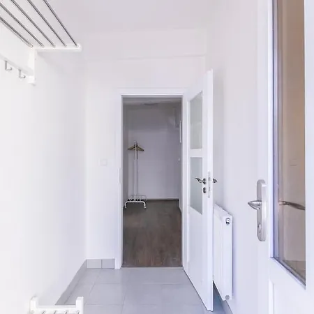 Cozy Apartment In Quiet Courtyard Near Charles Bridge Prague Exterior photo